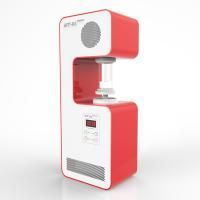 Галогенератор АГГ