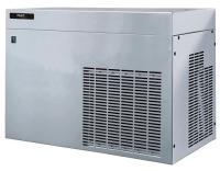 Льдогенератор Apach AS250B W для СПА