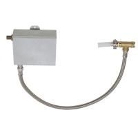 Автоподатчик воды EOS Compact FWA