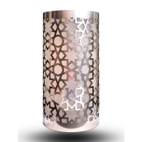 Абажур для хамама Steam&Water - MAROCCO (LED) *300