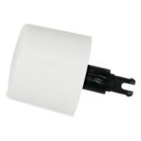 Ручка установки температуры Harvia (С150)