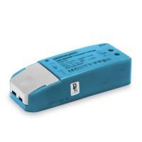 Трансформатор TyloHelo для подсветки LED