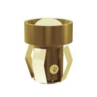 Набор линз Cariitti CR07 Kit 6