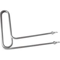 ТЭН для парогенераторов Harvia ZSTM-260 3600Вт/230V