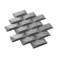 Панель TALCUM STONE 11