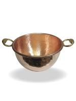 Таз для омовения Steam&Water (в ассортименте)