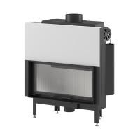 Каминная топка Aston «KONSUL 19.900.LIFT»