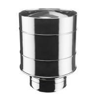 Зонт-дефлектор VVD