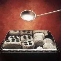 Ароматизатор для бани Höyrykivet Tulikivi