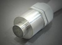 Ввод для светодиодных проекторов Premier ТИП 3