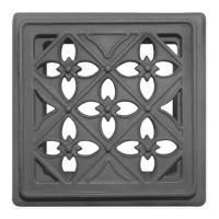 Вентиляционная решётка Литком РВ-2 «Анастасия»