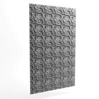 Панель из талькомагнезита Talc TALCUM STONE 43