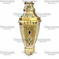 Светильник Паромакс Асель WL 2357 220V (для сухих помещений)