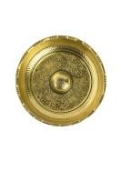 Чаша для омовения Talc HTP-71 латунь малая