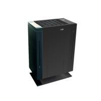 EOS Mythos Antrazit Vapor S 35 9 (2+3 квт левый+правый)