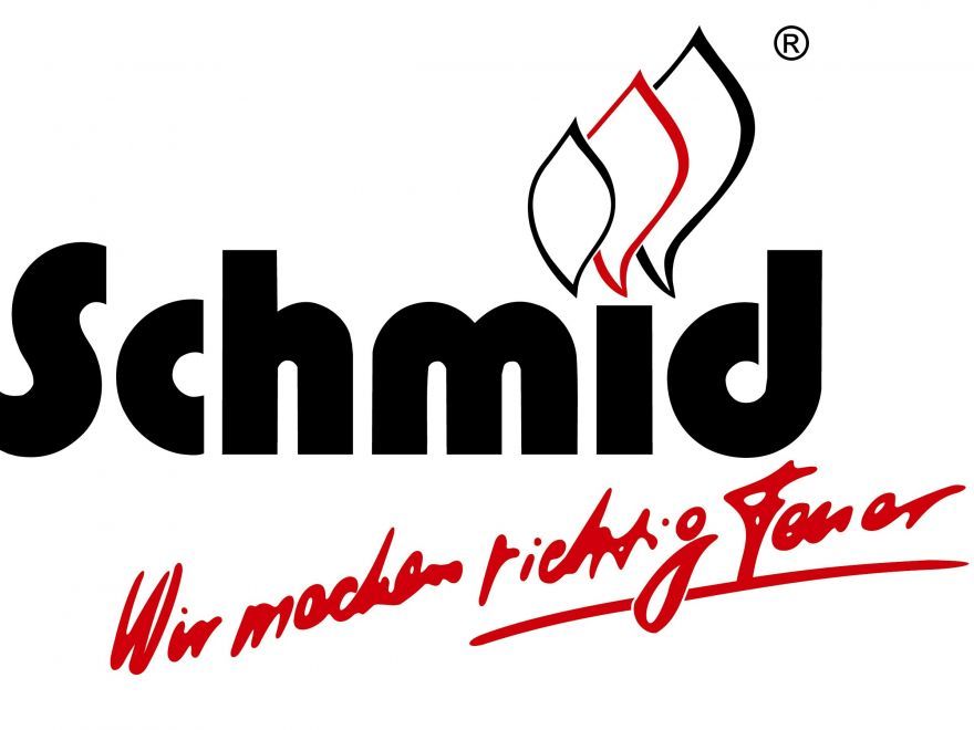 SCHMID (ШМИД)