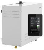 Парогенератор Tylo Steam Commercial + пульт Pure/Elite