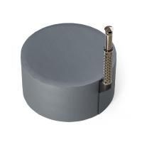 Тент защитный для купели POLARSPA