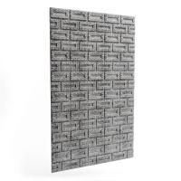 Панель из талькомагнезита Talc TALCUM STONE 46