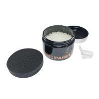 Парфюмированный жемчуг Camylle ВОЗДУХ