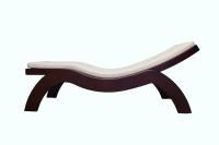 Релакс шезлонг ISO Italia Saint Anthony