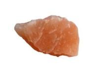 Соляной камень из Гималайской соли 5-7 кг