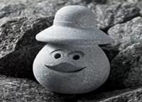 Эльф для сауны Lyyli Tulikivi