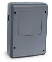 Релейный блок EOS LSG 10 ET