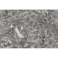 Плитка из натурального камня Талькорус «АНТИК», 300х200х12мм, серпентинит