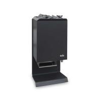 Электрическая печь EOS Bi-O Picco W