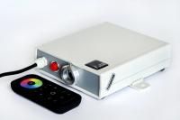 Светильник светодиодный Premier ST RGB