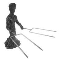 Фиксатор для мини-шампуров Литком «Грут»