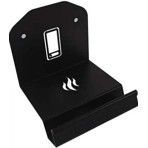 Держатель для телефона EOS 946705