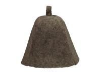 Шапка "Эконом" для бани