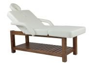 Массажная СПА-кушетка ISO Italia Flexy 1