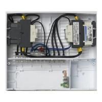 Релейный блок Tulikivi