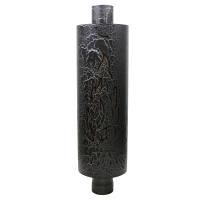 Регистр в декоративном кожухе Ферингер