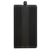 Оптоволоконный проектор Cariitti