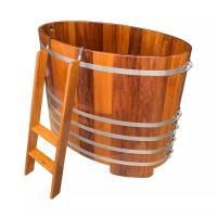 Купель Blumenberg 122x72