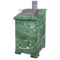 Облицовка для печей Гефест Президент змеевик