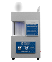 Галогенератор Иммунитет