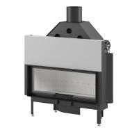 Каминная топка Aston «KONSUL 25.1200.LIFT»