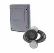 Световой эмиттер для EOSafe L / DL