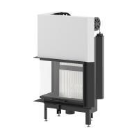 Каминная топка Aston «KONSUL 16.680.LIFT.L»