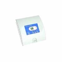 Пульт управления EOS SkyTec Infrasky / Sunsky