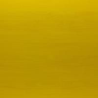 Панель для сауны SAUNABOARD COLOR Желтый (Yellow)