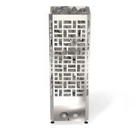 Электрическая печь EOS Edge Control