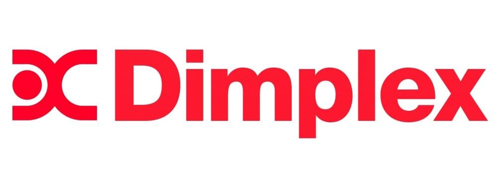 DIMPLEX (ДИМПЛЕКС)
