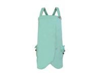 Парео женское "Olivia" бамбук