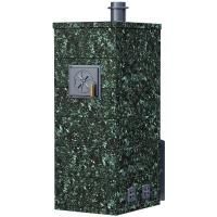 Облицовка из серпентинита для печей Гефест Русский пар